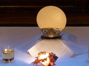La-Flatiere--adoration-du-St-Sacrement.jpg