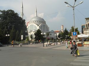 SAM_0593.JPG