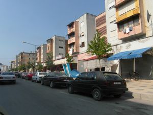 SAM_0600.JPG