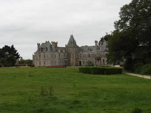 SAM_0094.JPG
