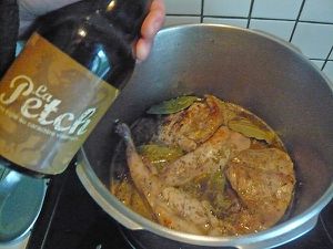 prepa-lapin-biere.jpg