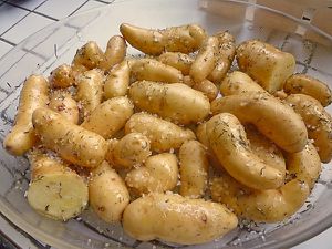 Rates-gros-sel.jpg