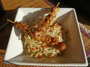 nouilles-chinoises.jpg