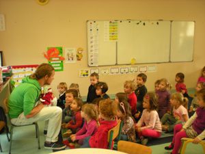 DSCN4415.JPG