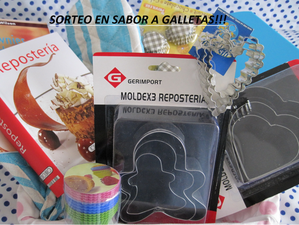sorteo sabor a galletas 2011 07