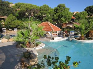 13-Piscine.JPG