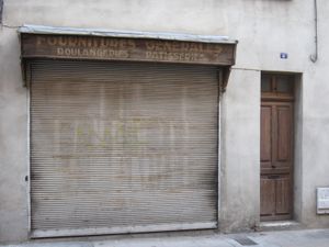 Fournitures-boulangerie.jpg