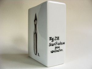 Vase-scarificateurs-4.jpg
