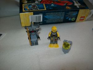 100 1873