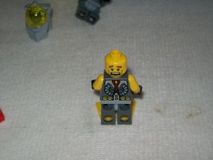 100 1874