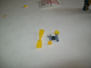 100 1881