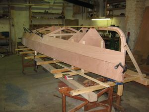 Chantier-de-Primptemps-2011 3247