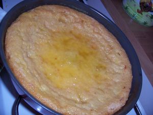 100_4769.JPG