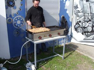 2011.03.04 SAINTES BOIFFIERS RENCONTRE INTER CENTR-copie-6