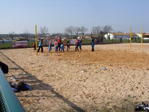 2011.03.04 SAINTES BOIFFIERS RENCONTRE INTER CENTR-copie-8