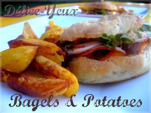 Premier bagels3