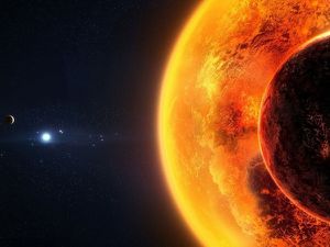 fondecransystemesolaire