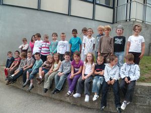 Rentrée 2010 005