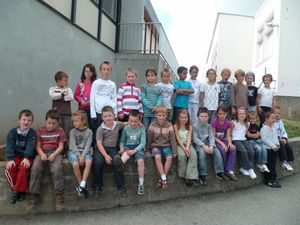 Rentrée 2010 003