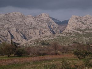 cromnalbgrec 006