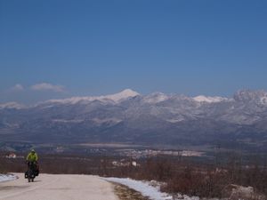 cromnalbgrec 008