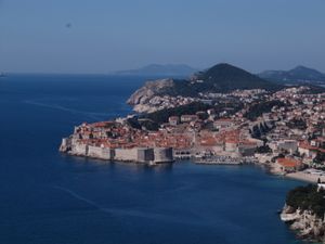 cromnalbgrec 014