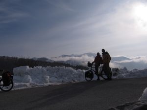 cromnalbgrec 018