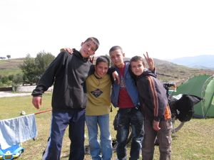 cromnalbgrec 021