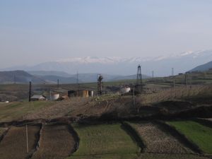 cromnalbgrec 022
