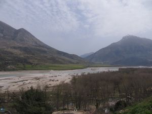 cromnalbgrec 026