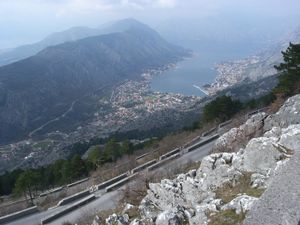 cromnalbgrec2 006