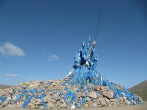 benmongol 029