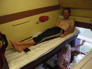 benmongol 038