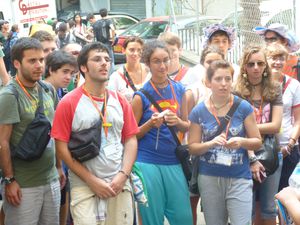 Vendredi 12 Apm Lourdes (22)