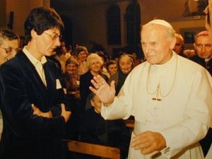 Beatification_0221-1dba5.jpg