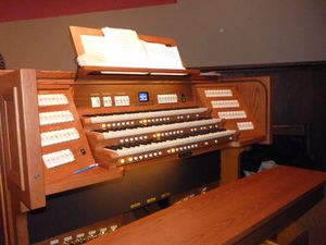 5-02-2012-Benediction-de-l-orgue-de-la-Maison-St-Michel--.JPG