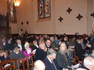 5-02-2012-Une-partie-de-l-Assemblee--Nicole-Boulet---5-.JPG