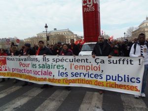 2013-2003-2005-20manif-20contre-20ANI-20-269-.jpg