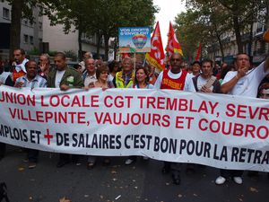 23 septembre manif 012