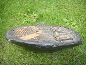 Royaume-Kongo4-copie-1.jpg