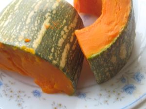 Recettes-de-poisson-au-complet 4690