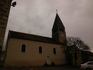 IMGP1264