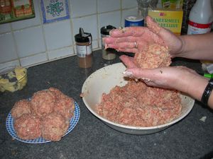 DSCN1339.JPG