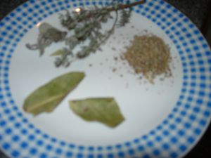 DSCN1344.JPG