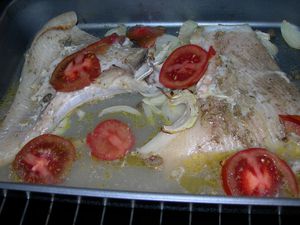 DSCN1426.JPG