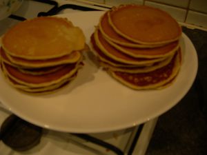 DSCN1629.JPG