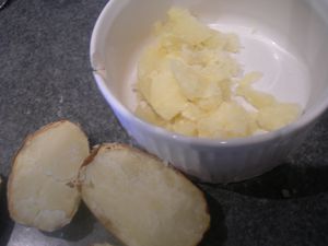 DSCN2979.JPG