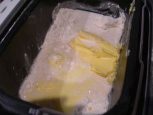 DSCN4199.JPG