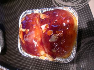 DSCN4219.JPG