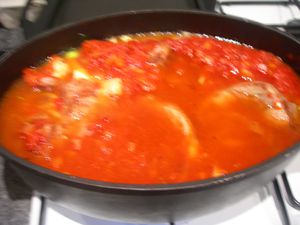 DSCN4263.JPG